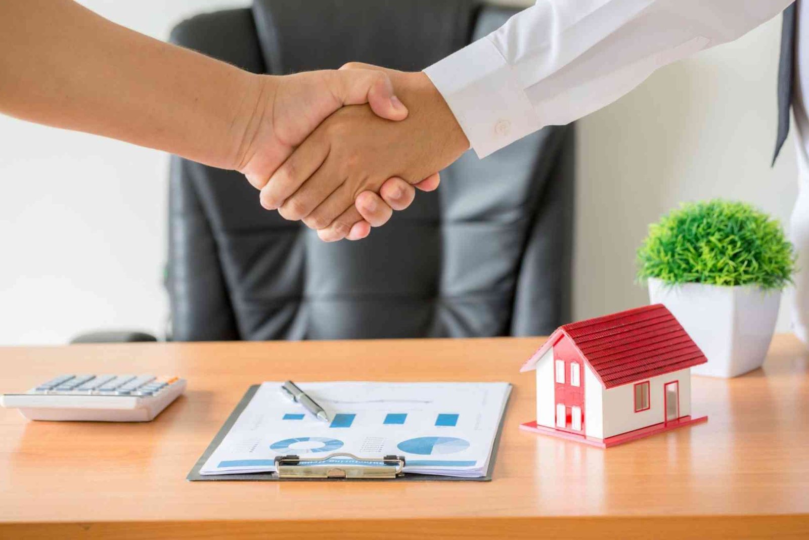 Perubahan Properti yang Bisa Meningkatkan Hasil Penjualan